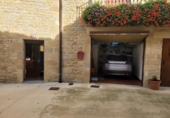 Casa de pueblo en venta en la España, Eslava, ref: TR304077 foto