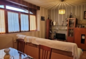 Casa de pueblo en venta en la España, Eslava, ref: TR304077 foto