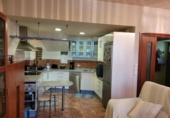 Casa de pueblo en venta en la España, Eslava, ref: TR304077 foto
