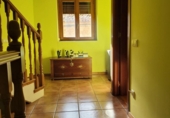 Casa de pueblo en venta en la España, Eslava, ref: TR304077 foto