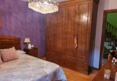 Casa de pueblo en venta en la España, Eslava, ref: TR304077 foto