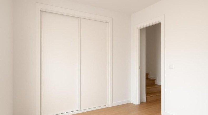 Toledo - Villasequilla - 156m2