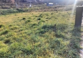 Suelo urbano en venta en la España, Sant Feliu de Pallerols, ref: TR129132 foto