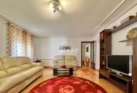 Ribaforada 124&nbsp;м²
