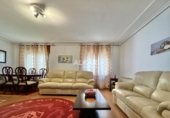 Casa de pueblo en venta en la España, Ribaforada, ref: TR298550 foto