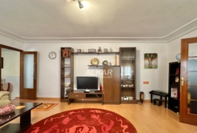 Ribaforada 124&nbsp;м²