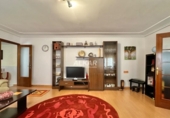 Casa de pueblo en venta en la España, Ribaforada, ref: TR298550 foto