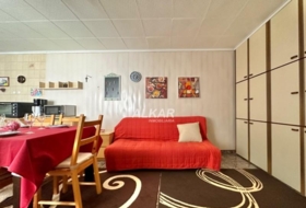 Ribaforada 124&nbsp;м²