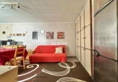 Casa de pueblo en venta en la España, Ribaforada, ref: TR298550 foto