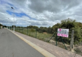 Suelo urbano en venta en la España, Buenavista, ref: TR130767 foto