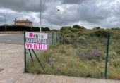 Suelo urbano en venta en la España, Buenavista, ref: TR130767 foto