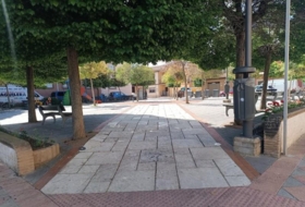 Foto 13