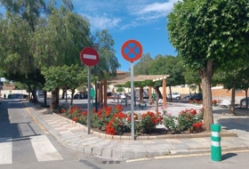 Foto 14
