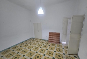 Foto 13