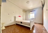 Casa de pueblo en venta en la España, Albacete, ref: TR401117 foto