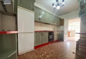 Casa de pueblo en venta en la España, Albacete, ref: TR401117 foto