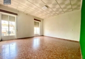 Casa de pueblo en venta en la España, Albacete, ref: TR401117 foto