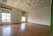 Casa de pueblo en venta en la España, Albacete, ref: TR401117 foto