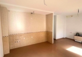 Casa de pueblo en venta en la España, Gerena, ref: TR268511 foto