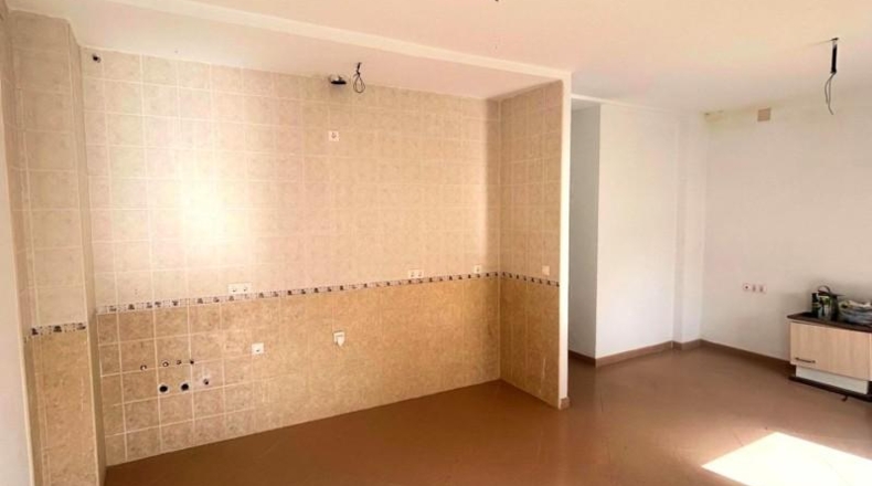 Álava - Vitoria - 150m2