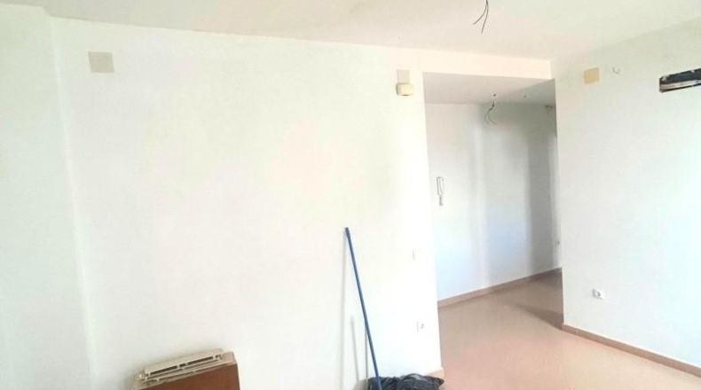Álava - Vitoria - 150m2