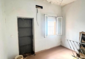 Casa de pueblo en venta en la España, Gerena, ref: TR268511 foto