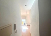 Casa de pueblo en venta en la España, Gerena, ref: TR268511 foto