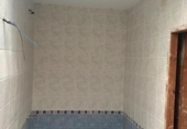 Casa de pueblo en venta en la España, Gerena, ref: TR268511 foto