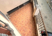Casa de pueblo en venta en la España, Gerena, ref: TR268511 foto