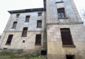 Chalet independiente con terreno en venta en la España, Peralta, ref: TR401654 foto