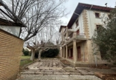 Chalet independiente con terreno en venta en la España, Peralta, ref: TR401654 foto