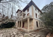 Chalet independiente con terreno en venta en la España, Peralta, ref: TR401654 foto