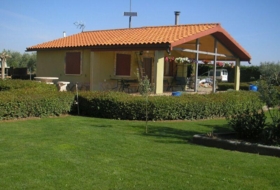 Corella 4500&nbsp;м²
