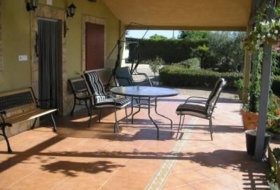 Corella 4500&nbsp;м²