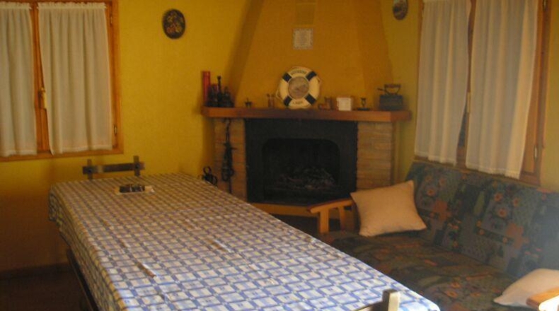Navarra - Corella - 4500m2