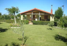 Corella 4500&nbsp;м²
