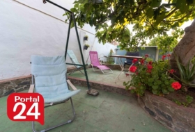 Badajoz 450&nbsp;m² 