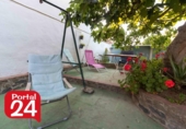 Village house for sale on España, Badajoz, ref: TR412087 photo