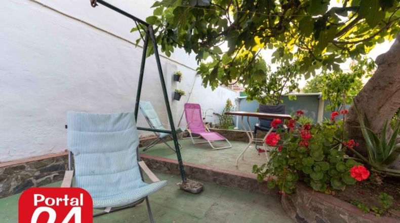 Badajoz - Badajoz - 450m2
