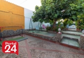 Village house for sale on España, Badajoz, ref: TR412087 photo