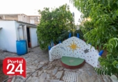 Village house for sale on España, Badajoz, ref: TR412087 photo