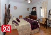 Village house for sale on España, Badajoz, ref: TR412087 photo