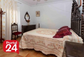 Badajoz 450&nbsp;m² 