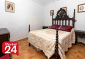 Village house for sale on España, Badajoz, ref: TR412087 photo