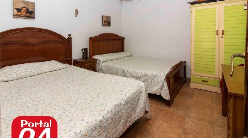 Badajoz - Badajoz - 450m2