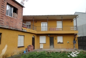 Camponaraya 732&nbsp;m²