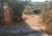 Casa amb terreny en venda a la España, Alhendín, ref.: TR304640 foto