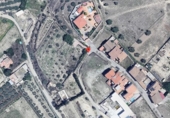 Casa amb terreny en venda a la España, Alhendín, ref.: TR304640 foto