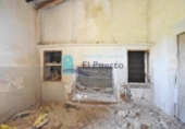 Casa de campo con terreno en venta en la España, Lorca, ref: TR145261 foto