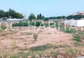 Parcela urbanizable en venta en la España, El Puig de Santa Maria, ref: TR309715 foto